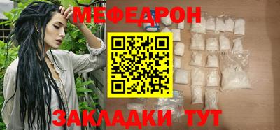 гидропоника Нарткала